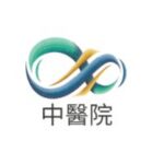 logo 01