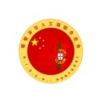 logo 02-01