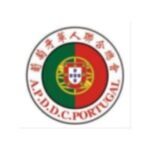 logo 03