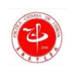 logo 04