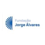 logo 05